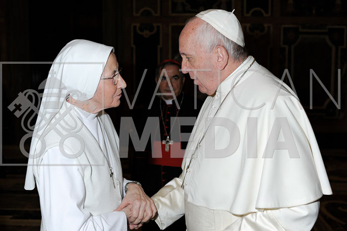 %_tempFileName02745_12122019%