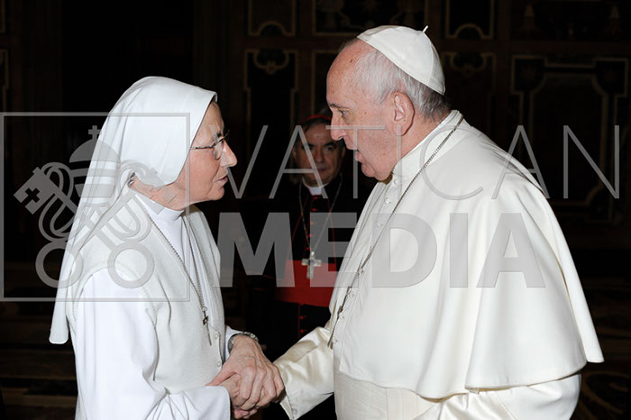 %_tempFileName02746_12122019%