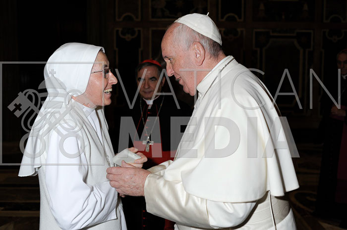 %_tempFileName02749_12122019%