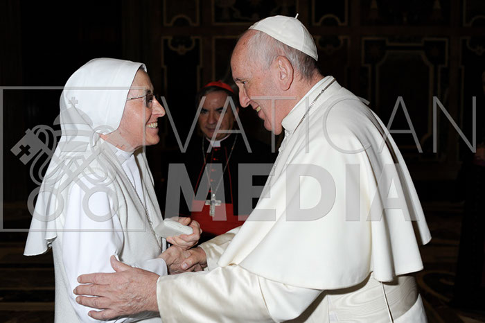 %_tempFileName02750_12122019%