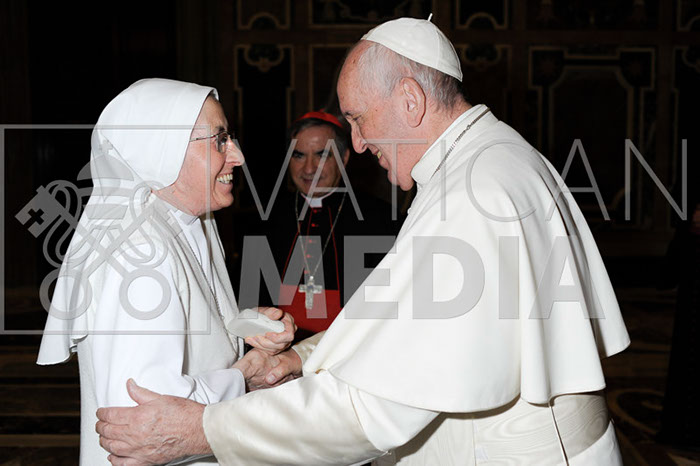 %_tempFileName02751_12122019%