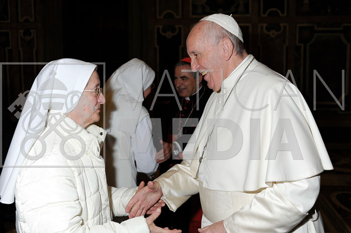 %_tempFileName02752_12122019%