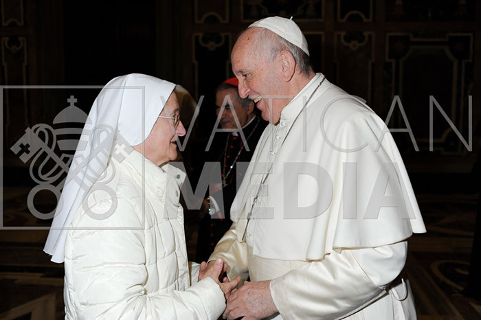 %_tempFileName02753_12122019%