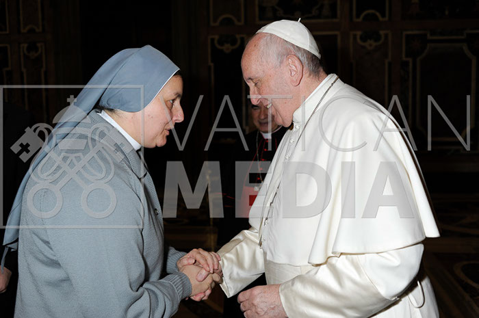 %_tempFileName02766_12122019%