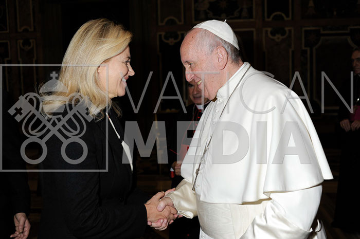 %_tempFileName02783_12122019%