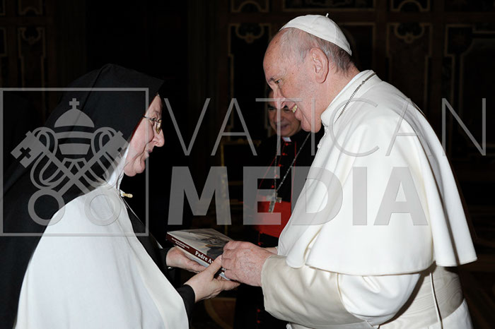 %_tempFileName02822_12122019%