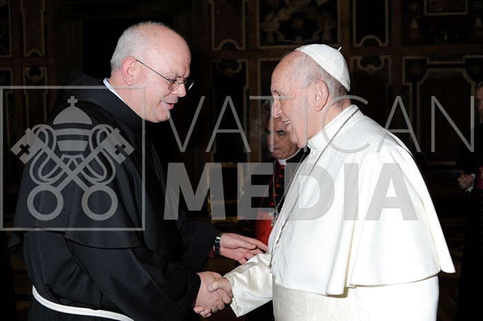 %_tempFileName02853_12122019%