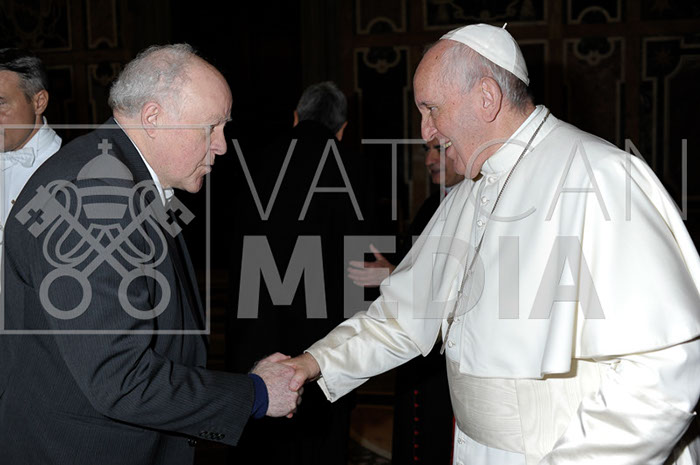 %_tempFileName02869_12122019%