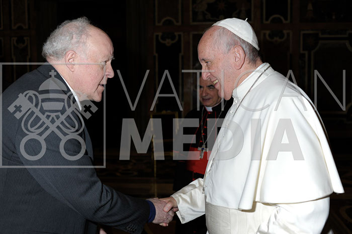 %_tempFileName02876_12122019%