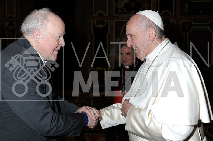 %_tempFileName02879_12122019%