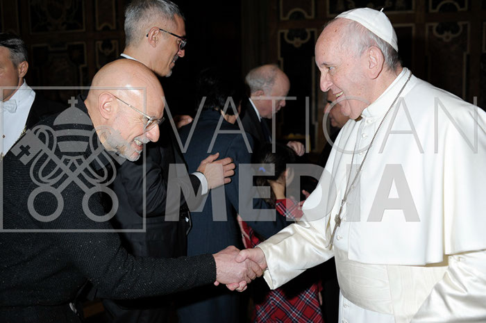 %_tempFileName02893_12122019%