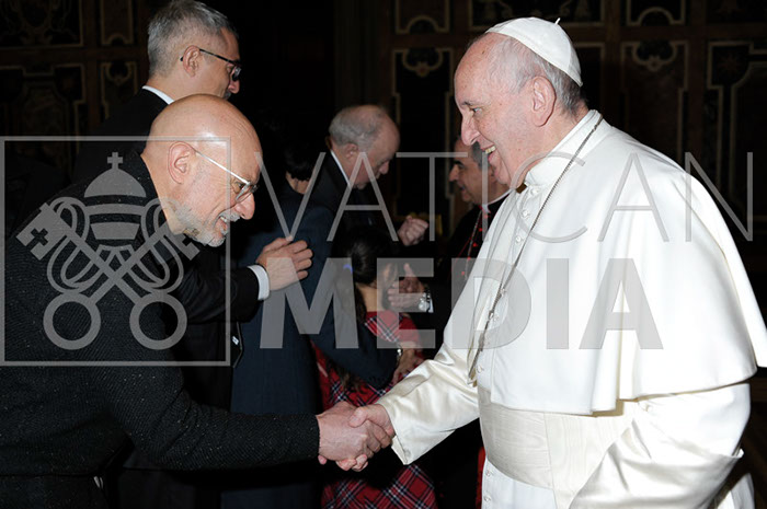 %_tempFileName02894_12122019%