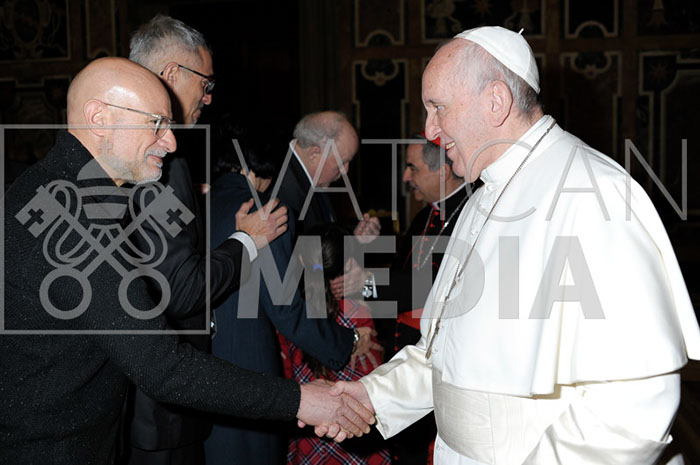 %_tempFileName02895_12122019%