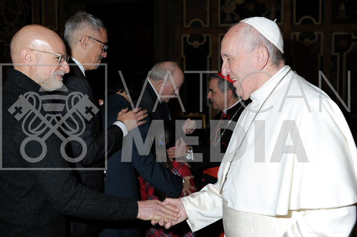 %_tempFileName02896_12122019%