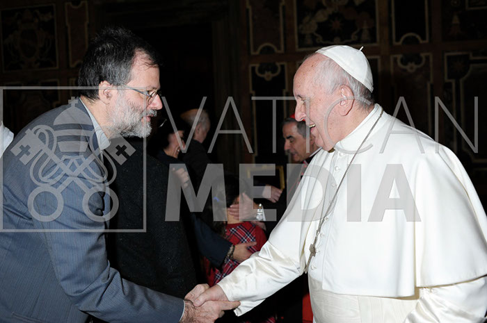 %_tempFileName02897_12122019%