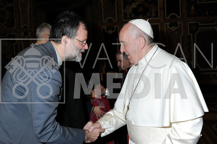 %_tempFileName02898_12122019%