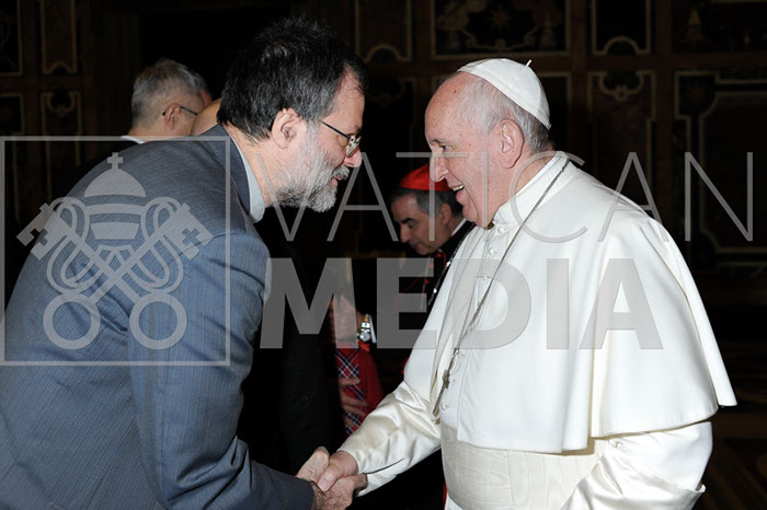 %_tempFileName02900_12122019%