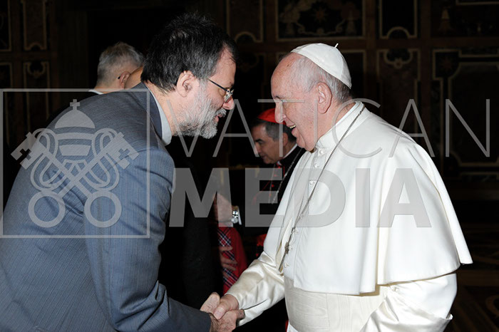 %_tempFileName02901_12122019%