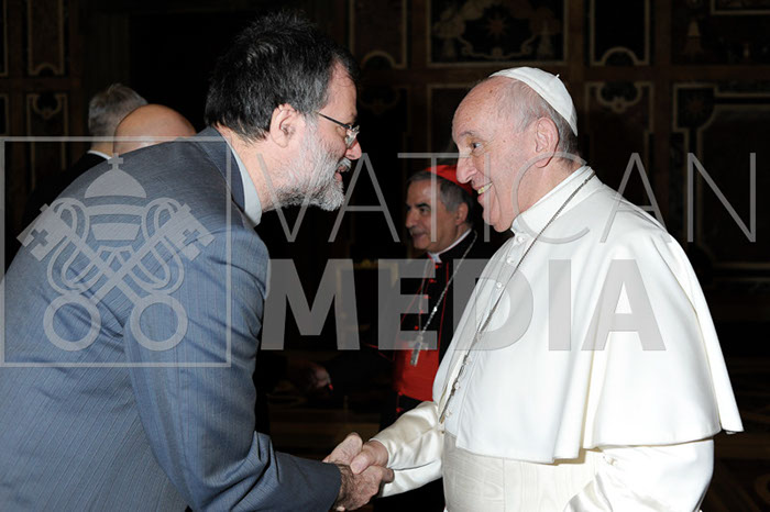 %_tempFileName02902_12122019%