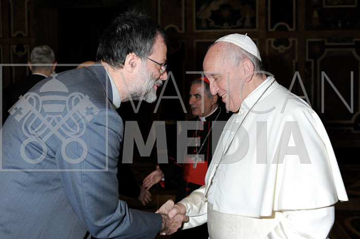 %_tempFileName02903_12122019%