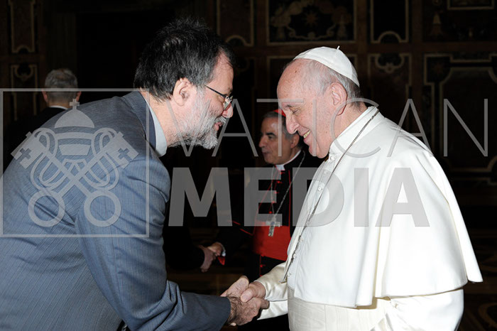 %_tempFileName02904_12122019%