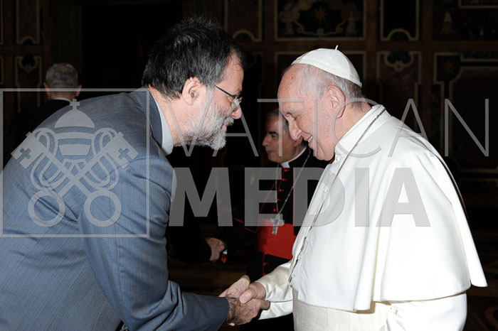 %_tempFileName02905_12122019%