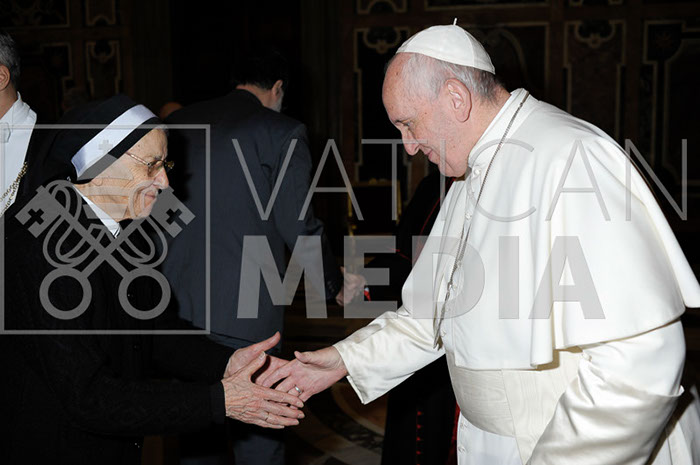 %_tempFileName02906_12122019%