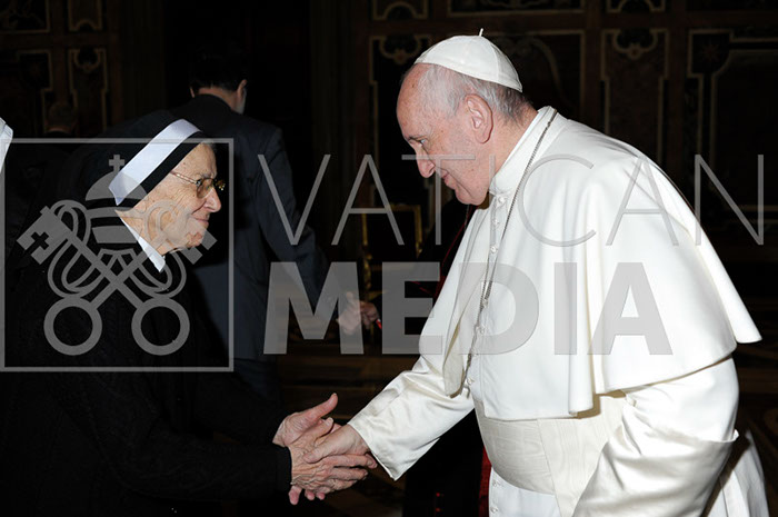 %_tempFileName02907_12122019%