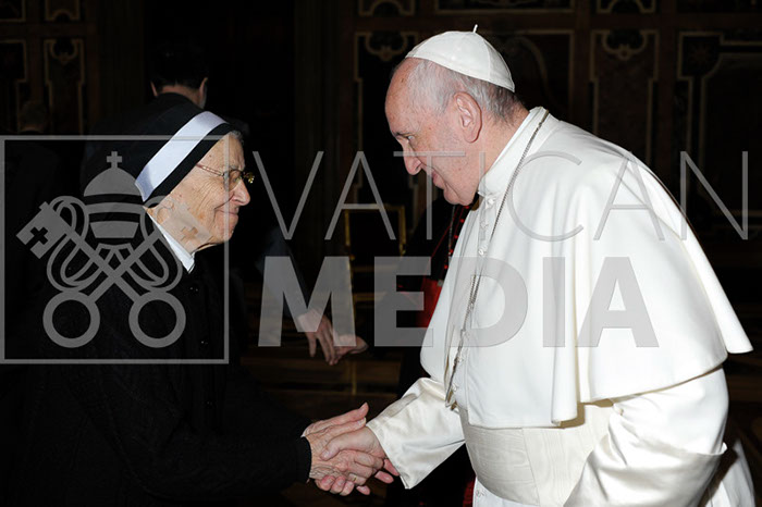 %_tempFileName02908_12122019%