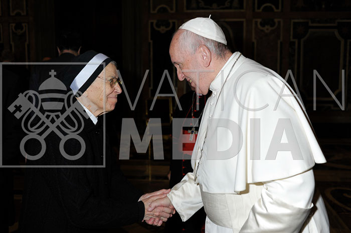 %_tempFileName02909_12122019%