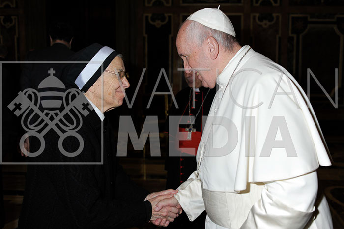 %_tempFileName02910_12122019%