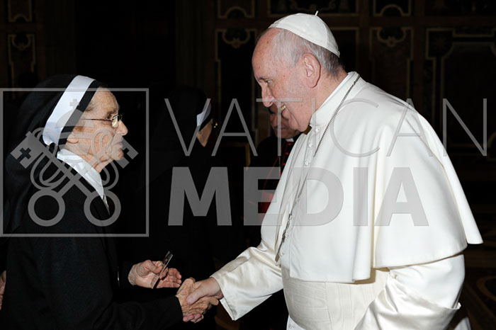 %_tempFileName02911_12122019%