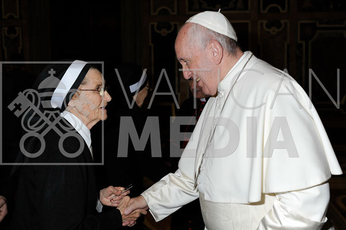 %_tempFileName02912_12122019%