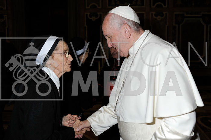 %_tempFileName02913_12122019%