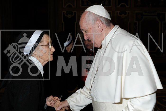 %_tempFileName02914_12122019%