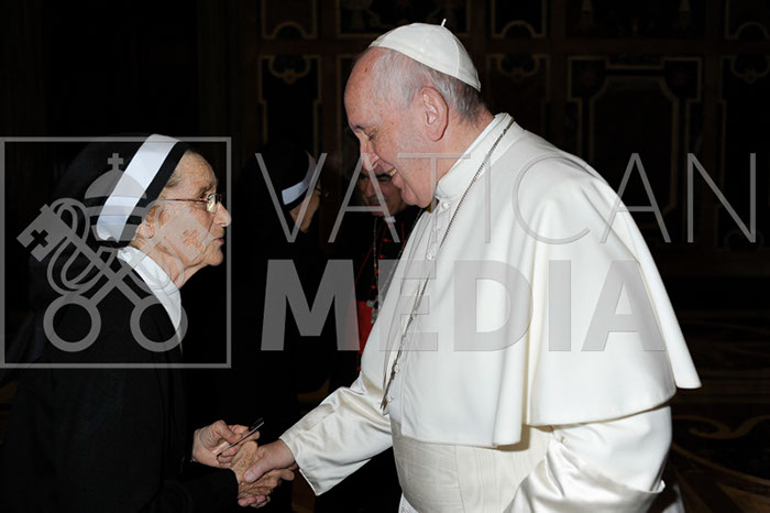 %_tempFileName02915_12122019%