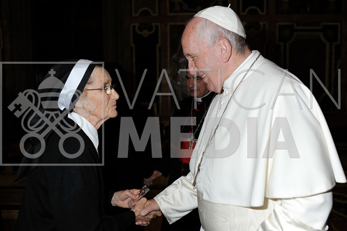 %_tempFileName02916_12122019%