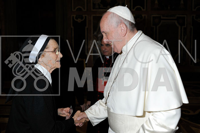 %_tempFileName02917_12122019%