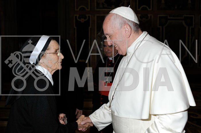 %_tempFileName02918_12122019%