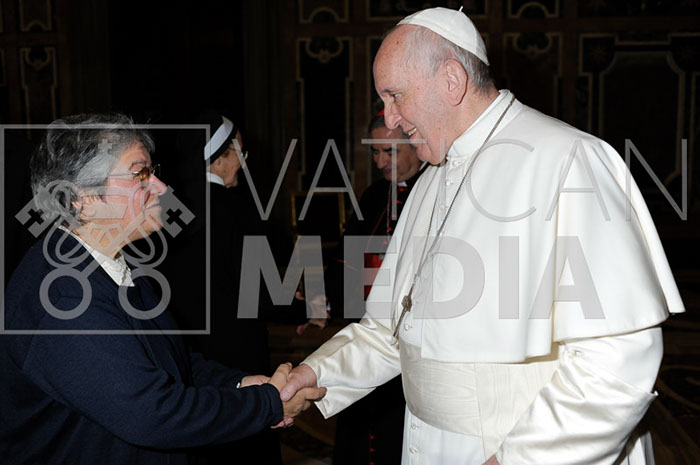 %_tempFileName02919_12122019%