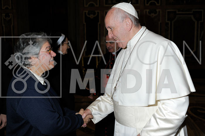 %_tempFileName02920_12122019%