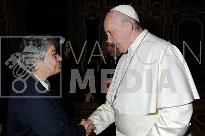 %_tempFileName02921_12122019%