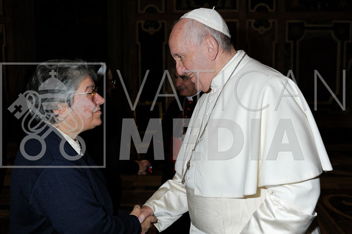 %_tempFileName02922_12122019%