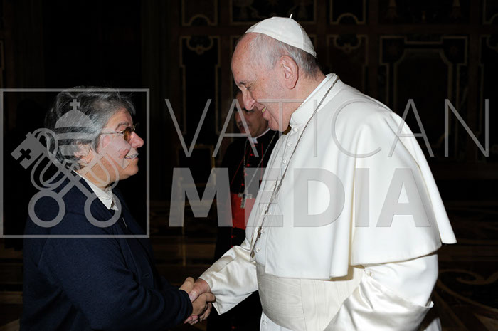 %_tempFileName02923_12122019%