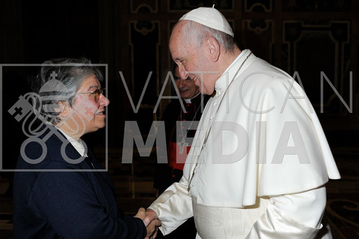 %_tempFileName02924_12122019%