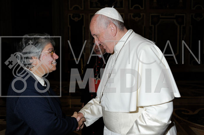 %_tempFileName02925_12122019%