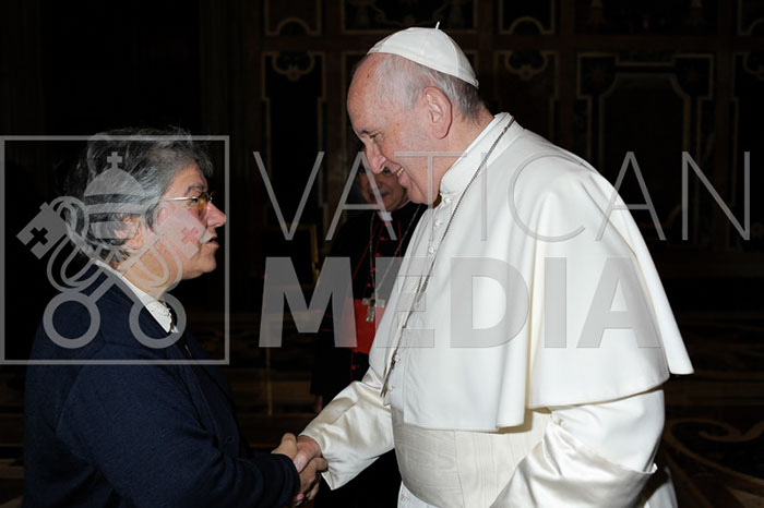 %_tempFileName02926_12122019%