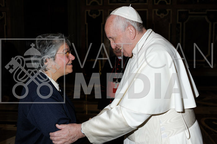 %_tempFileName02927_12122019%