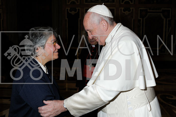 %_tempFileName02928_12122019%