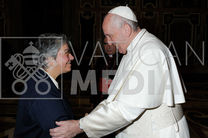 %_tempFileName02929_12122019%